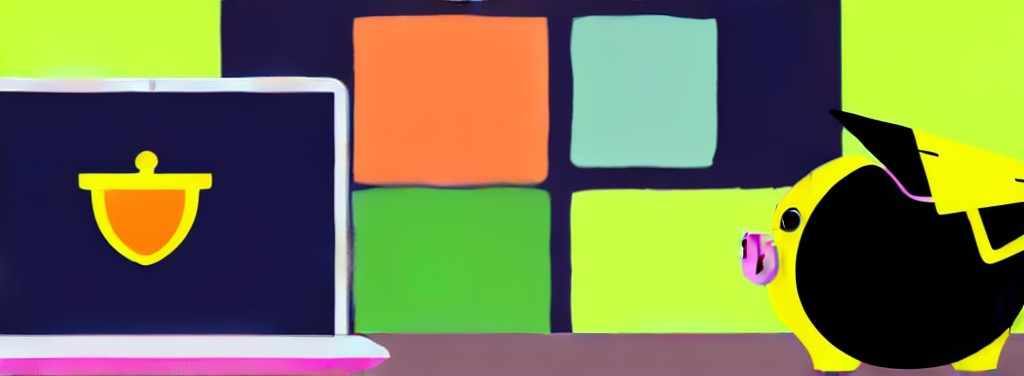 Affordable online Italian courses